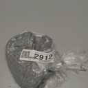 T-shirt Gray L