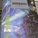 Wireless Microphone System 4 Channel UHF 4 Lavalier Lapel Headset Mics for Karaoke Church Speaking Conference Meeting Party, 4x25 Adjustable Frequency (4 Bodypack)