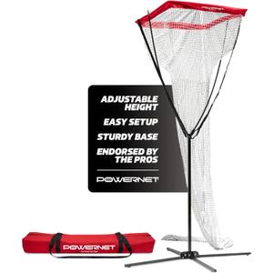 Volleyball Setting Net, Setter Volleyball Training Net Adjustable Height, 45°-180° Adjustable Angle, Stable Base for Indoor Outdoor Practice Equipment