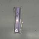 GAQQI Lash Cluster Glue, Lash Bond and Seal Waterproof, Bond & Seal Eyelash Glue for Clusters, Eyelash Adhesive Black Long-Lasting 72H, Latex-Free5ml+5ml,Bond and seal