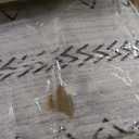 Boho 12x15 Area Rug for Living Room: Large Moroccan Washable Rug