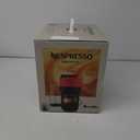 Nespresso Vertuo POP+ by Breville, Dark Grey