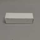Box Cutter Opener Knife Utility Security For Cutting Box Carton Parcel Package Tape House Office Knife Tools