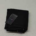 Neoprene Wetsuit Pants 3mm/1.5mm - Long Pants for Men & Women - Warm Diving, Swimming, Snorkeling, Scuba & Surfing (Large)