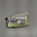 Amazon Essentials Women's Classic Full Coverage Low Rise Bikini Swimsuit Bottom XS