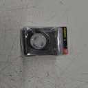 Marinco 305CRMB Replacement Interior for 303 3-Wire Locking Power Inlets (303SSEL-B, 303SSEL-BRV)