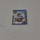 Madden NFL 21 - PlayStation 4