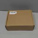 Cordless Heat Gun, Hot Air Gun Compatible for Makita 18V Volt LXT Battery, 3 Nozzle, 2-Temp Setting Max 932F(500C) Heat Gun for Crafts, Shrink Tubing, Resin & Decorating(No Battery)