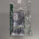 FABSPARK Case for Samsung Galaxy S23,Glitter Crystal Diamond Rhinestone Sequin Shiny Bling Sparkly Glossy Luxury Electroplated,Aesthetic Cute Full Protection for Samsung Galaxy S23,Black