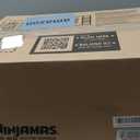 Ninjamas Girls Bedwetting Nighttime Underwear, Size S/M (38-70 lbs), 88 Count, Overnight Protection, Ultra Absorbent, Hypoallergenic