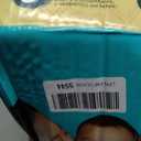 Pampers Swaddlers Diapers, Size 3 (13-26 lbs), 136 Count, Fragrance Free, Hypoallergenic, Absorbent, Pediatrician Recommended, Skin Safe