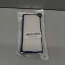 Magnetic Stand for Samsung Galaxy Z Fold 7 Case, [Fit for MagSafe] Upgraded Military Grade Drop-Proof Fold 7 Cases with Ring Holder Support Wireless Charging, Royal Blue