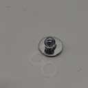 Bathtub Drain Stopper,Pop Up Tub Stopper Plug Cover with Shower Drain Hair Catcher,Separate Filter Basket for Easy Cleaning and Anti-Clogging,Uniersal for 1.4-1.9in Hole