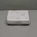 AVID POWER 20V MAX Lithium lon Cordless Drill Set, Power Drill Kit with Battery and Charger, 3/8-Inch Keyless Chuck, Variable Speed, 16 Position and 22pcs Drill Bits (Red)