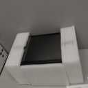 CarPlay Android Auto 1 DIN Multimedia MP5 Player 10.4 INCH Rotatable HD IPS Touch Screen Car Stereo Mirror Link Bluetooth FM Radio