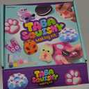 Taba Squishy Making Kit