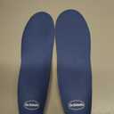 Dr. Scholls Plantar Fasciitis Relief Orthotic Insoles for Women - The Only Proven Insole to Stop Plantar Fasciitis from Coming Back, Immediately Relieves Pain, Heel Spurs, Arch Support Inserts