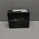 Smart Glass Door Lock,7-in-1 Keyless Entry Fingerprint Deadbolt with App Control, Electronic Digital Locks with Keypad Code, Auto Lock, No-Drill Install,Sliding Door Smart Lock for Office,Home,Store