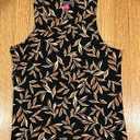Vince camuto blouse for Women XL