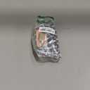 AVAUMA Baby Boys Girls Pajama Set 6M-7T Kids Cute Toddler Snug fit Pjs Cotton Sleepwear (6-12 Months, Green2/Ivory)