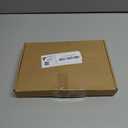 DIWNELEM 30 Pack Organza Wine Bags with Drawstring - Gift Bags for Birthday, Wedding, Baby Shower, Party Favors, Festivals, Decorations (Blue)