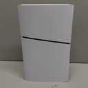 Sony PlayStation®5 Digital Edition – 825GB