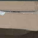 3 Pakcs Large Plant Caddy with Wheels 15.8" Rolling Plant Stands Heavy-duty Plastic Plant Roller Base Pot Movers Plant Saucer on Wheels Indoor Outdoor Plant Dolly with Casters Planter Tray Red