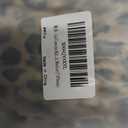 Cat Costume Kids Halloween Animal Onesie for Girls Boys (Brown, M)