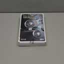 USB Car Fan for Backseat: Dual Rearseat Fans for Kids Separated Controlled Heads Rotatable Cooling 3 Speeds DC 5V/2A Auto Cooler for Honda Civic Ford Toyota Wranger Sahara Grand Cherokee