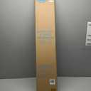 Carlson Pet Products 4-Inch Wide Extension Kit, (White)