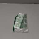 MOFREE Beaded Bracelet Compatible with Apple Watch Band 38mm/40mm/41mm/42mm, Fashion Elastic Stretch Women Bands for iWatch Series 11/10/9/8/7/SE/6/5/4/3/2/1 iPhone Watch Strap Bands, Rose Gold