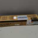 Cap A-Frame Dumbbell Weight Rack | Color Series