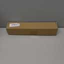 Revolutionizing Long Shaft Clock Mechanism Repair: The DW-1688 Series Quartz Movement, Your Solution to a High-Torque, Battery-Operated, Silent Sweeping Clock (32mm, 4pack Clock Hands)