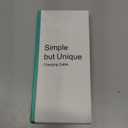 USB C to Lightning Cable [Apple MFi Certified] iPhone Charger Fast Charging 2Pack 10FT Long Nylon 90 Degree Type C iPhone Charger Cord Compatible with iPhone 14/13/12/11/XS/XR/X/8/iPad and More
