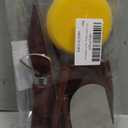 Pottery Tools Kit, Clay Tools Set, Ceramic Tool Kit, Pottery Tools and Supplies with Clay Cutting, Modeling, Trimming Tools for Smoothing, Cleaning, Carving