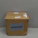 Upgraded Extra-Large Compression Sock Aid Device - Sock Aids for Compression Stocking - Helper Device for Putting on Hosiery - 14 in or More - 2024 Design (White)