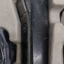 Philips Norelco Shaver 7200, Rechargeable Wet & Dry Electric Shaver with SenseIQ Technology and Pop-up Trimmer, S7887/82 (Dark Chrome)