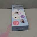 Cowiewie Baby Door Jumper, 2 in 1 Baby Walking Harness, Baby Jumper with Adjustable Height, Ages 6 Months +