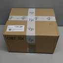 Chef Preserve Compact Vacuum Sealer for Food (Vacuum Sealer Machine + 3 Glass Vacuum Containers + 30 Reusable Vacuum Bags) Powerful Handheld Vacuum Seal Machine, Seal Meal Saver, Portable Food Sealer