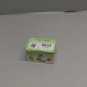 2PCS Sink Stopper Hair Catcher, Pop-up Sink Drain Strainer with Removable Stainless Steel Strainer Basket Hair Catcher, Bathroom Sink Strainer for Bathroom Sink Stopper Replacement