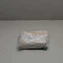 Women's Evening Handbags Rhinestone Purse Crystal Evening Clutch for Women Formal