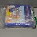 STEM Toys for Kids Ages 5-12, DIY Walkie Talkie Building Kit for Outdoor Play, Science Kits for Kids 8-10 8-12, Educational Engineering Toys for Home, School Projects, and Camp Activities