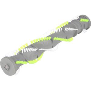 ALISA 13" OEM 2038072 Replacement Part for Bissell PowerForce Helix Bagless 2191 2191U 2191X 12B1 Brush Roll