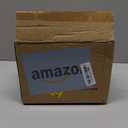 Stainless Steel Coupe Cocktail Glasses Set of 2, Unbreakable Cocktail Glasses for Margarita, Manhattan, Champagne Engraved Design (Copper Plated Set of 2)