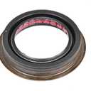 ACDelco GM Genuine Parts 26064029 Differential Drive Pinion Gear Seal