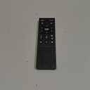 New Fan Replacement Remote Control fit for Acesal ALCF001 ALCF001BB-1, SPEVCH T001-180, Mpayel B7873 7867 B7869, MYYCX M-CX09A, AFWAO F033 Ceiling Fans