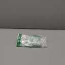 Apple EarPods Headphones with USB-C Plug, Wired Ear Buds with Built-in Remote to Control Music, Phone Calls, and Volume