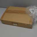 Pillow Pets Disney Winnie The Pooh, 16" Stuffed Animal Plush