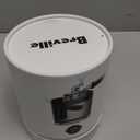 Breville 58mm Espresso Puck Sucker Only For Use with Oracle BES980, BES985, BES990, BES995 and Dual Boiler BES920 Machines