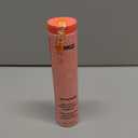 amika mirrorball high shine + protect antioxidant conditioner (9.3 Fl Oz (Pack of 1))